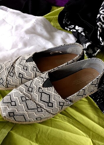 İthal .Vietnam . Toms 38