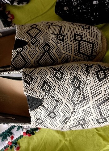 TOMS İthal .Vietnam . Toms 38