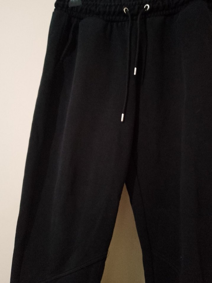 xl uyumlu - Görsel 2