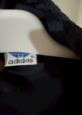 Adidas Adidas xl Erkek
