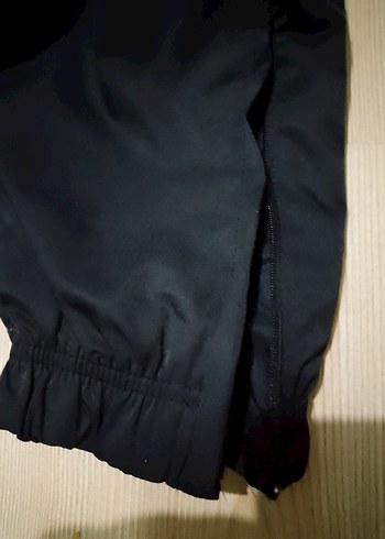 Eşofman Altı lakoste m.boy 100 bel tekyön 40 lastikli - Görsel 4