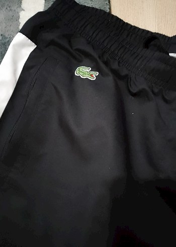 Eşofman Altı lakoste m.boy 100 bel tekyön 40 lastikli - Görsel 3