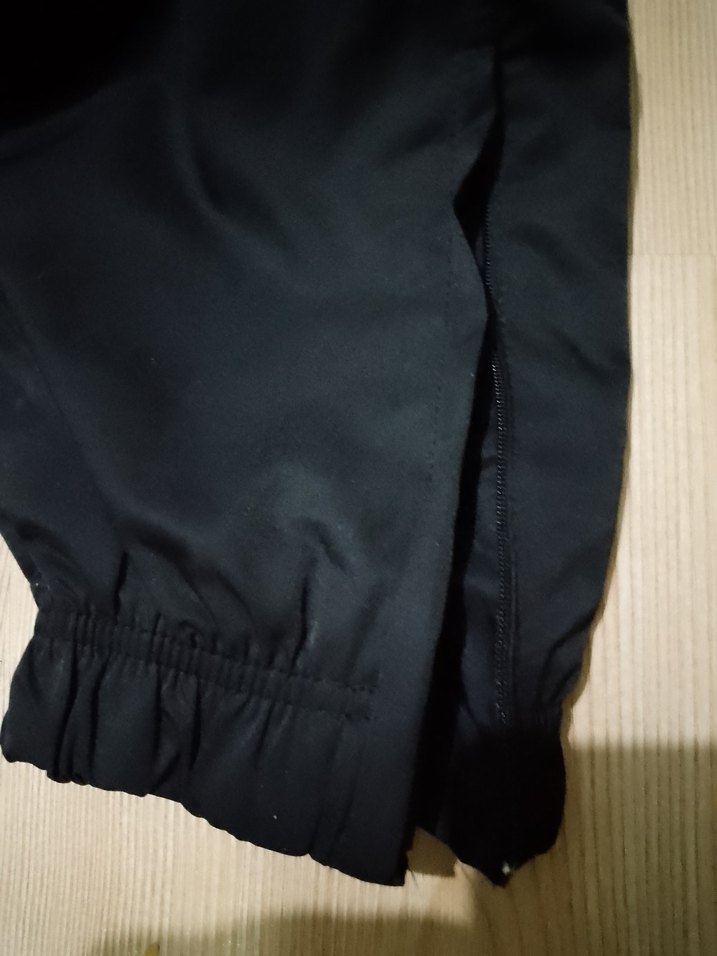 Eşofman Altı lakoste m.boy 100 bel tekyön 40 lastikli - Görsel 4