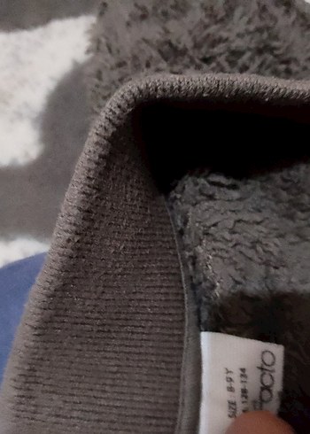 8.9 yaş toplu h&m 6 adet - Görsel 4