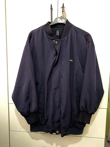 Lacoste ceket