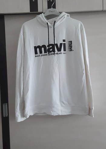 Mavi Jeans xxl