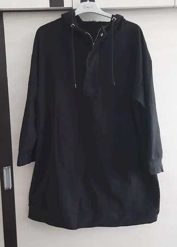 LC Waikiki xxl
