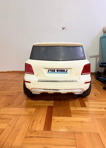 AKÜLLÜ ARABA SIFIRA YAKINDIR HİÇ BİR SIKINTISI YOKTUR - Görsel 6