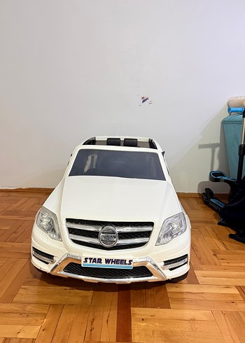 AKÜLLÜ ARABA SIFIRA YAKINDIR HİÇ BİR SIKINTISI YOKTUR - Görsel 9