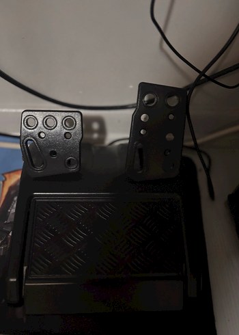 Masaüstü Bilgisayar Seti Oyuncu - Görsel 3