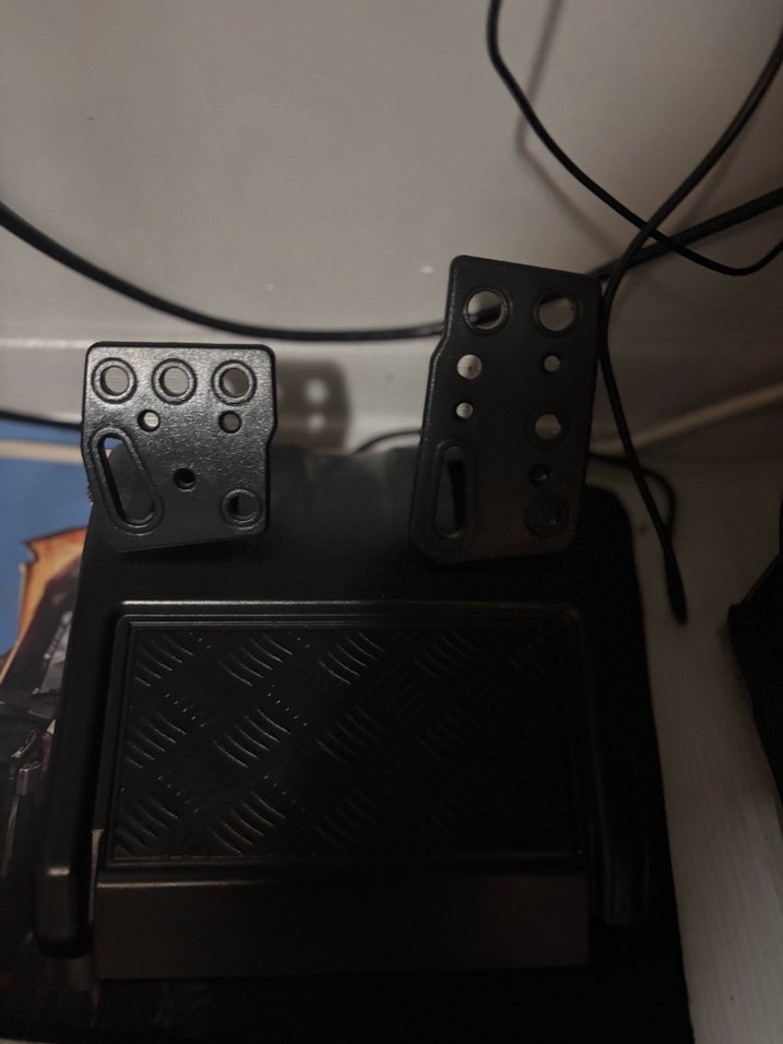 Masaüstü Bilgisayar Seti Oyuncu - Görsel 3