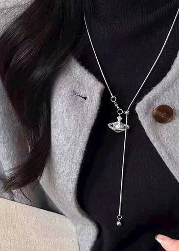 Vivienne Westwood Kolye