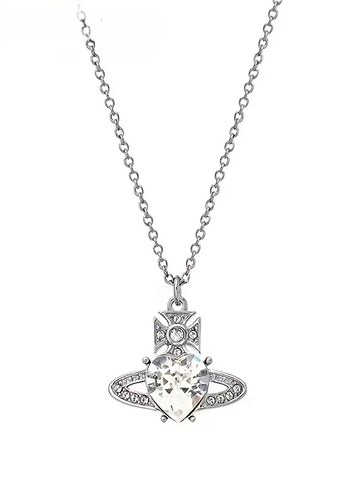 Vivienne Westwood Vivienne Westwood Kolye