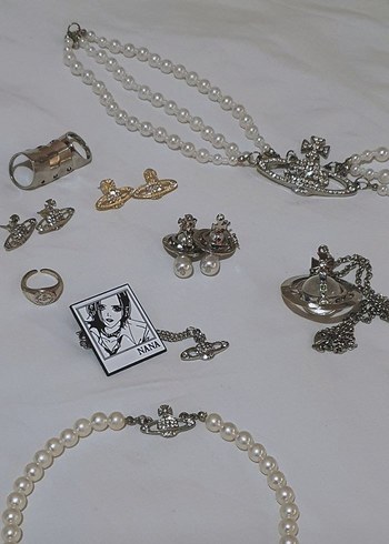 Vivienne westwood