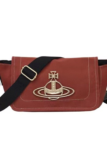 Vivienne Westwood Vivienne westwood Çanta