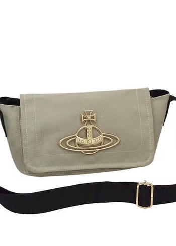 Beden Vivienne westwood Çanta