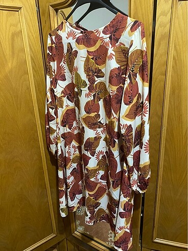 Tunik