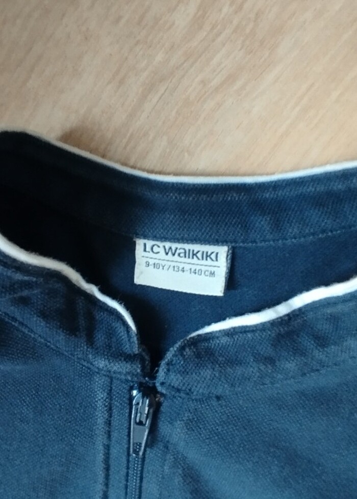 Çocuk tişört - Görsel 2