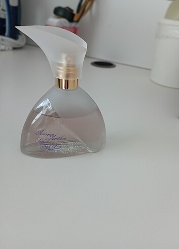 100 ml bayan parfüm