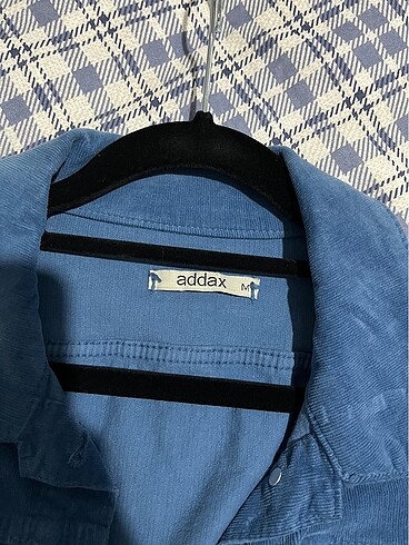 Addax Kot ceket