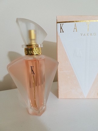 VAKKO KATIO