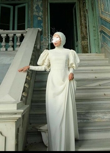 House of zarif viola
