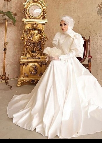 House of zarif viola