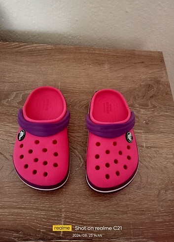 Crocs Crocs 