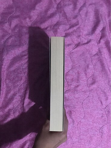  Bekir aksı K.A.C kitap