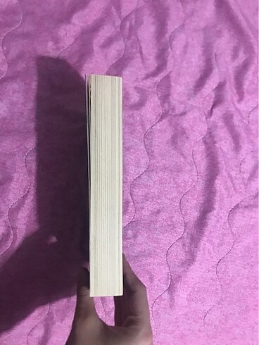 Kayıp kızlar kitap
