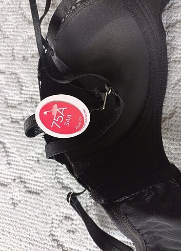 Penti Sutyen - Görsel 6