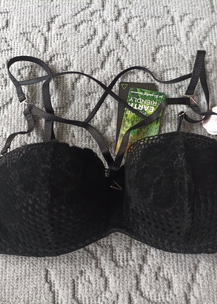 Penti Sutyen - Görsel 2