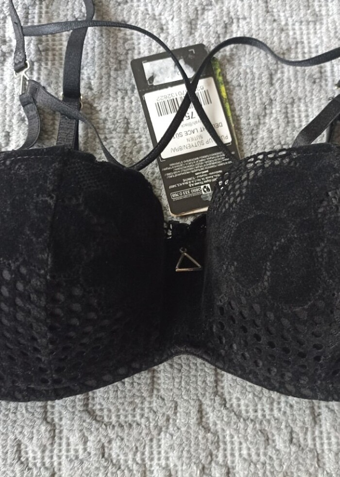 Penti Sutyen - Görsel 3