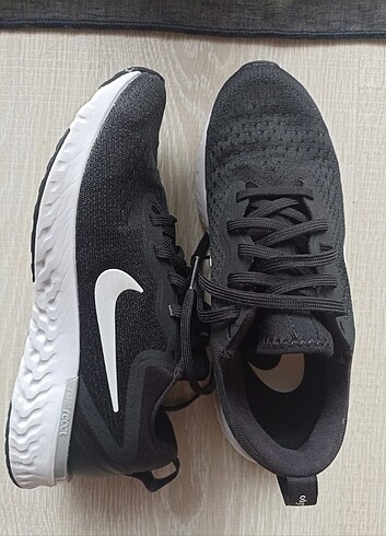 Nike Spor Ayakkabı 