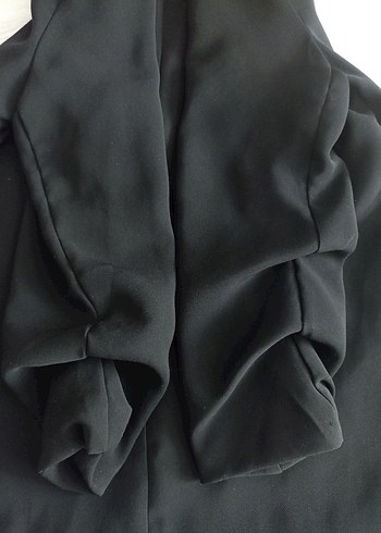 Kadın Blazer Ceket - Görsel 5