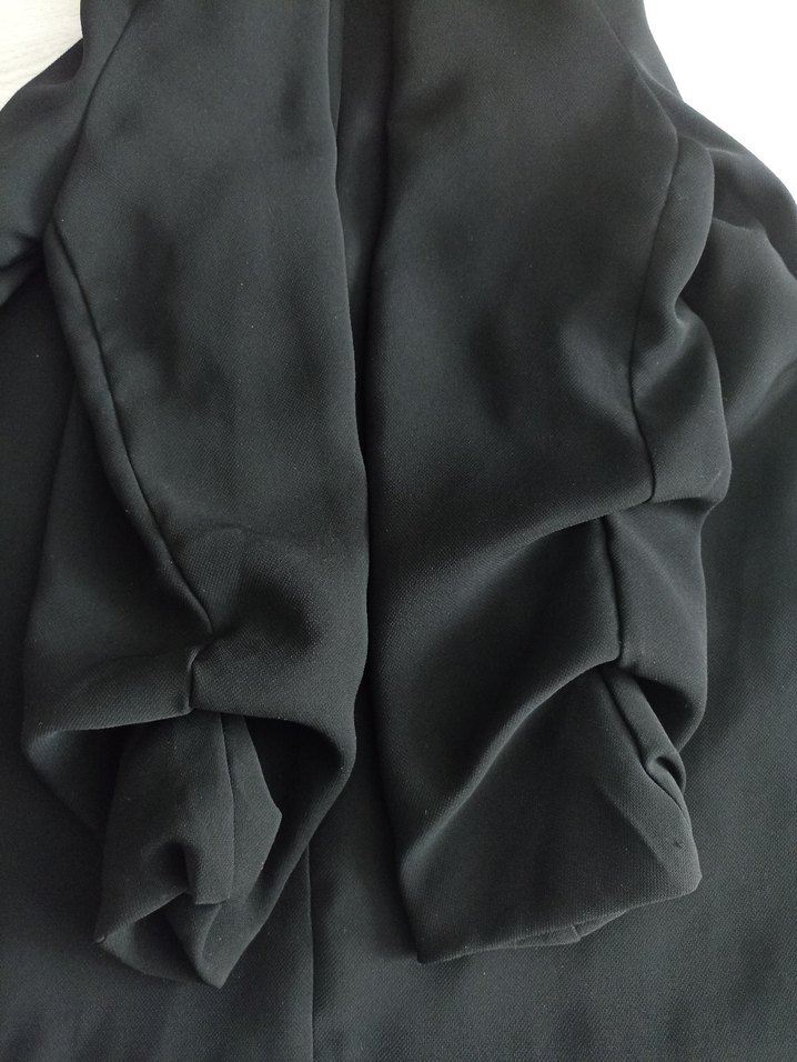 Kadın Blazer Ceket - Görsel 5