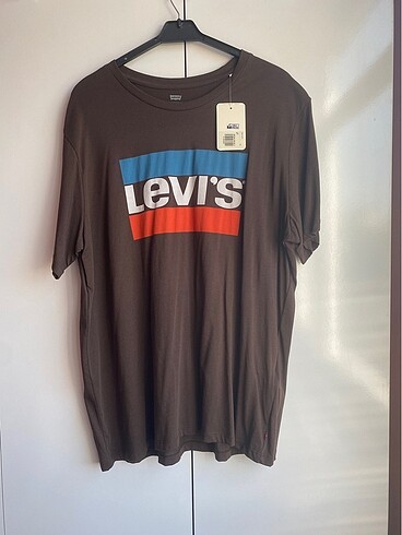 Levis