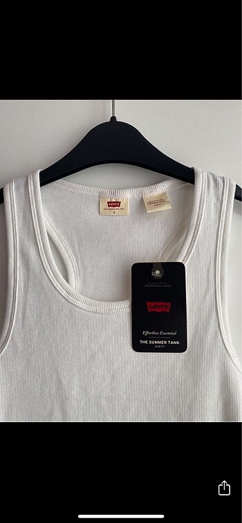 Levis Levis
