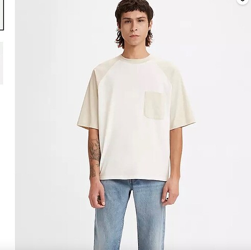 levis