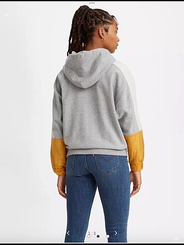 Levis Levis