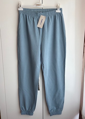 LC Waikiki ürünü