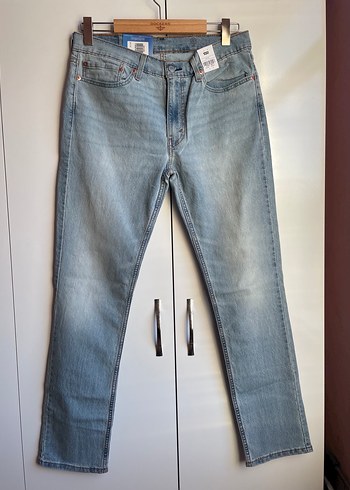 Levis ürünü