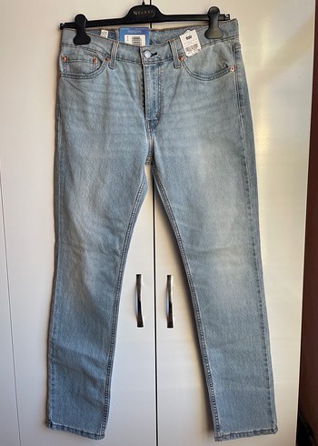 Levis ürünü
