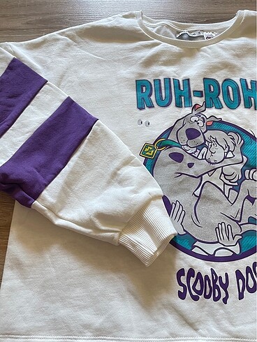 xl Beden Lcw sweat