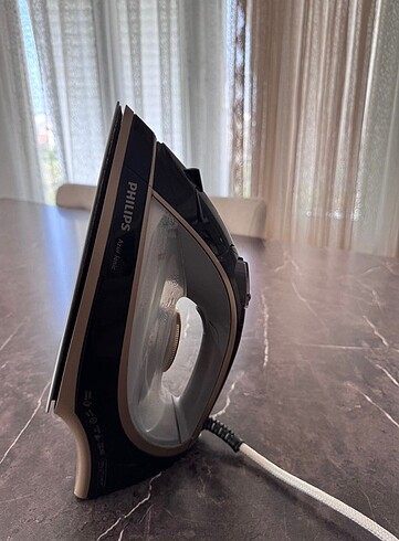 Philips Azur ütü