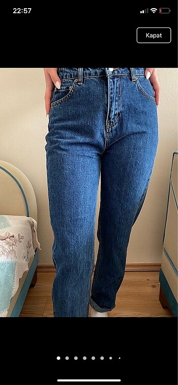 Pull&Bear