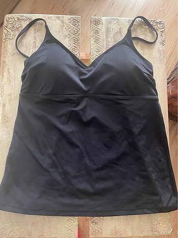 Penti tankini