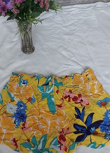 Lcw short