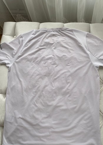 Lumberjack tişört - Görsel 3