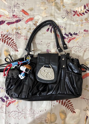 American Vintage Vintage Canta
